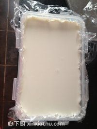 ���Ҭ�̸�ļҳ�������6���DƬ���E m.xalove.com.cn