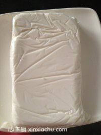 ���Ҭ�̸�ļҳ�������7���DƬ���E m.xalove.com.cn