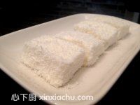 ���Ҭ�̸�ļҳ�������8���DƬ���E m.xalove.com.cn