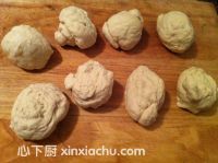 �ʹ�����ļҳ�������2���DƬ���E m.xalove.com.cn