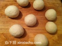 �ʹ�����ļҳ�������3���DƬ���E m.xalove.com.cn