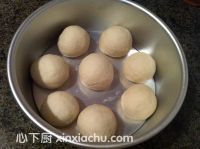 �ʹ�����ļҳ�������4���DƬ���E m.xalove.com.cn