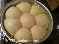 �ʹ�����ļҳ�������5���DƬ���E m.xalove.com.cn