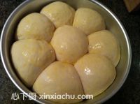 �ʹ�����ļҳ�������6���DƬ���E m.xalove.com.cn