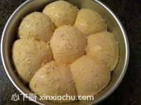 �ʹ�����ļҳ�������7���DƬ���E m.xalove.com.cn