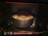 �ʹ�����ļҳ�������8���DƬ���E m.xalove.com.cn