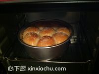 �ʹ�����ļҳ�������9���DƬ���E m.xalove.com.cn