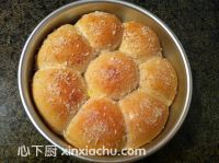 �ʹ�����ļҳ�������10���DƬ���E m.xalove.com.cn