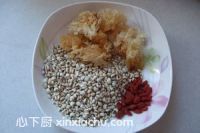 ޲���y�����ļҳ�������1���DƬ���E m.xalove.com.cn