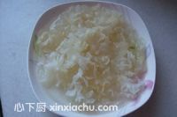 ޲���y�����ļҳ�������3���DƬ���E m.xalove.com.cn