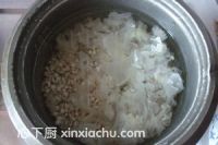 ޲���y�����ļҳ�������4���DƬ���E m.xalove.com.cn