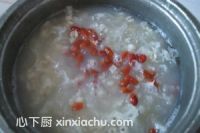 ޲���y�����ļҳ�������5���DƬ���E m.xalove.com.cn