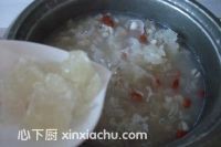 ޲���y�����ļҳ�������6���DƬ���E m.xalove.com.cn