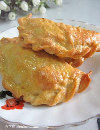 ��࿾�����