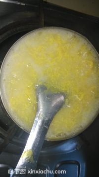 ������ļҳ�������5���DƬ���E m.xalove.com.cn