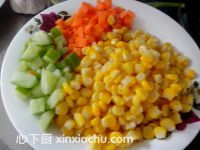 ʲ�\���������ļҳ�������1���DƬ���E m.xalove.com.cn