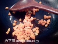 ʲ�\���������ļҳ�������2���DƬ���E m.xalove.com.cn