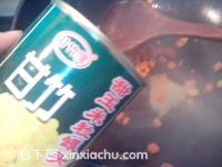 ʲ�\���������ļҳ�������3���DƬ���E m.xalove.com.cn