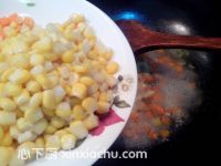 ʲ�\���������ļҳ�������4���DƬ���E m.xalove.com.cn