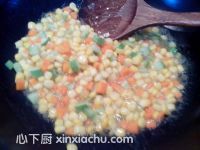 ʲ�\���������ļҳ�������5���DƬ���E m.xalove.com.cn