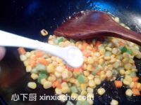 ʲ�\���������ļҳ�������6���DƬ���E m.xalove.com.cn