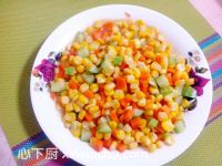 ʲ�\���������ļҳ�������7���DƬ���E m.xalove.com.cn