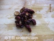 �t��С�A�ӵ������ļҳ�������1���DƬ���E m.xalove.com.cn