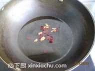 �t��С�A�ӵ������ļҳ�������2���DƬ���E m.xalove.com.cn