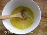 �t��С�A�ӵ������ļҳ�������6���DƬ���E m.xalove.com.cn