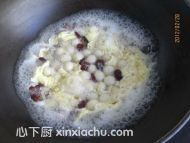 �t��С�A�ӵ������ļҳ�������7���DƬ���E m.xalove.com.cn