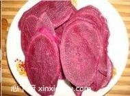 �����ɿ���������ļҳ�������1���DƬ���E m.xalove.com.cn