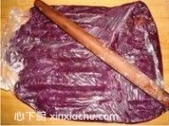 �����ɿ���������ļҳ�������2���DƬ���E m.xalove.com.cn