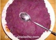 �����ɿ���������ļҳ�������3���DƬ���E m.xalove.com.cn