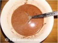 �����ɿ���������ļҳ�������4���DƬ���E m.xalove.com.cn