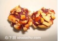 �����ɿ���������ļҳ�������5���DƬ���E m.xalove.com.cn