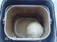 ��ը���Ȧ�ļҳ�������2���DƬ���E m.xalove.com.cn