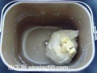 ��ը���Ȧ�ļҳ�������3���DƬ���E m.xalove.com.cn