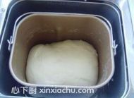 ��ը���Ȧ�ļҳ�������4���DƬ���E m.xalove.com.cn