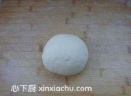 ��ը���Ȧ�ļҳ�������5���DƬ���E m.xalove.com.cn