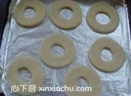 ��ը���Ȧ�ļҳ�������7���DƬ���E m.xalove.com.cn