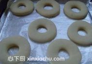 ��ը���Ȧ�ļҳ�������8���DƬ���E m.xalove.com.cn