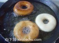 ��ը���Ȧ�ļҳ�������9���DƬ���E m.xalove.com.cn