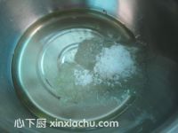 �t��ɳС����ļҳ�������1���DƬ���E m.xalove.com.cn