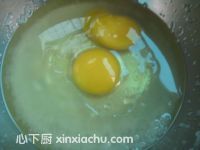 �t��ɳС����ļҳ�������2���DƬ���E m.xalove.com.cn