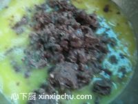 �t��ɳС����ļҳ�������3���DƬ���E m.xalove.com.cn