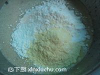 �t��ɳС����ļҳ�������4���DƬ���E m.xalove.com.cn