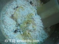 �t��ɳС����ļҳ�������5���DƬ���E m.xalove.com.cn