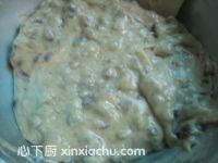 �t��ɳС����ļҳ�������6���DƬ���E m.xalove.com.cn