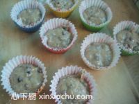 �t��ɳС����ļҳ�������7���DƬ���E m.xalove.com.cn