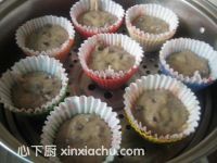 �t��ɳС����ļҳ�������8���DƬ���E m.xalove.com.cn